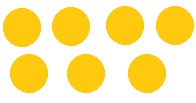 circles