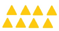circles